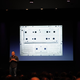 Illustration for article titled Apple MacBook Event Coverage